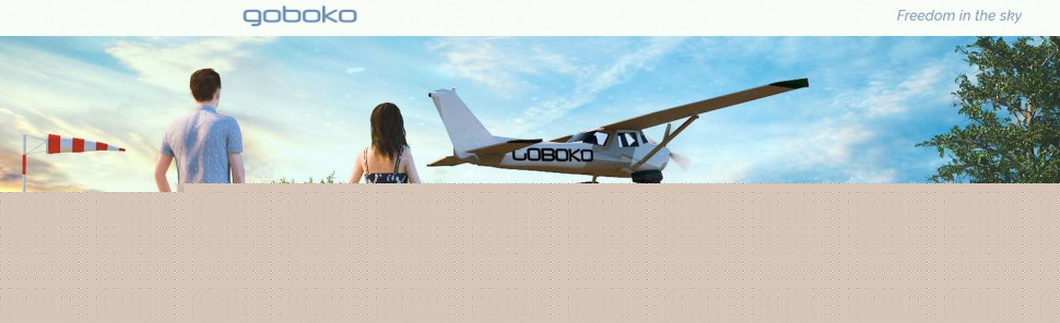 couverture de la page