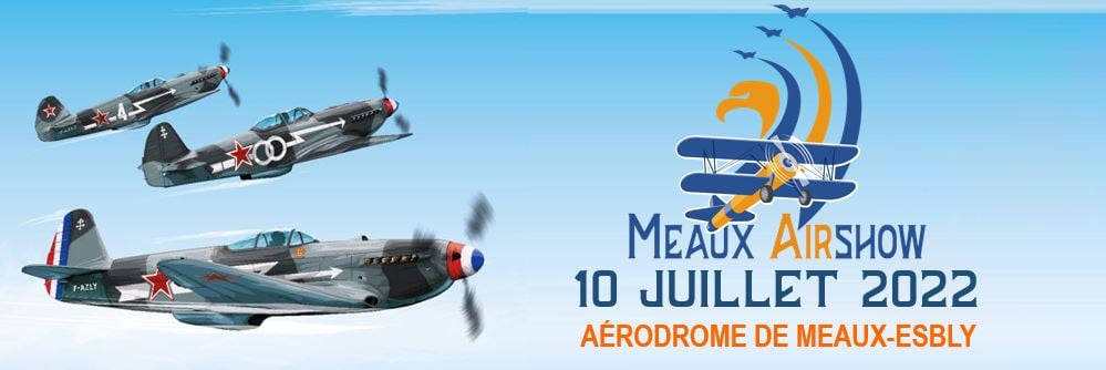 couverture de la page événement