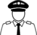 Instructeur