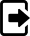 désinscrire le membre