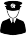 Instructeur