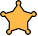 gestionnaire du groupe
