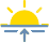 lever du soleil