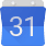 Agenda Google : vos réservations consultables à partir de votre agenda Google